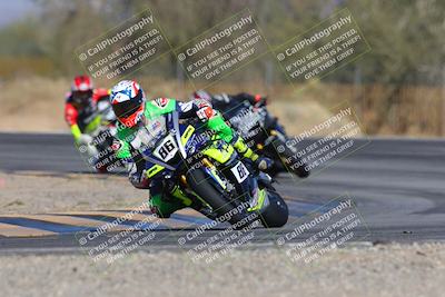 media/Mar-21-2025-CVMA Friday Practice (Fri) [[30cd4fe323]]/2-Racer 1/Session 3 (Turn 3)/